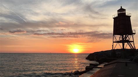 hotels in racine|The 10 best hotels & places to stay in Racine, United States.